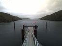 ./images/calvert/dock/20160310/dock20160310_085004.jpg
