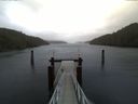 ./images/calvert/dock/20160310/dock20160310_085502.jpg