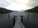 ./images/calvert/dock/20160310/dock20160310_090003.jpg