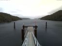./images/calvert/dock/20160310/dock20160310_090501.jpg