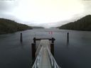 ./images/calvert/dock/20160310/dock20160310_091003.jpg