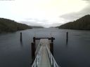 ./images/calvert/dock/20160310/dock20160310_091504.jpg