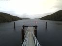 ./images/calvert/dock/20160310/dock20160310_092002.jpg
