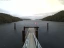 ./images/calvert/dock/20160310/dock20160310_092504.jpg