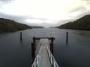 ./images/calvert/dock/20160310/dock20160310_093004.jpg