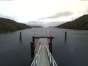 ./images/calvert/dock/20160310/dock20160310_093504.jpg