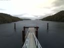 ./images/calvert/dock/20160310/dock20160310_094004.jpg