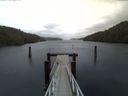 ./images/calvert/dock/20160310/dock20160310_094503.jpg