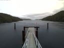 ./images/calvert/dock/20160310/dock20160310_095001.jpg
