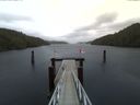 ./images/calvert/dock/20160310/dock20160310_100002.jpg