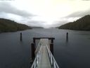 ./images/calvert/dock/20160310/dock20160310_100502.jpg