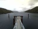 ./images/calvert/dock/20160310/dock20160310_101002.jpg