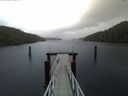 ./images/calvert/dock/20160310/dock20160310_102504.jpg