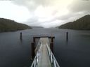 ./images/calvert/dock/20160310/dock20160310_103004.jpg