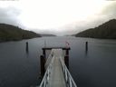 ./images/calvert/dock/20160310/dock20160310_103503.jpg