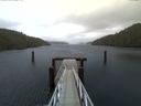 ./images/calvert/dock/20160310/dock20160310_104001.jpg
