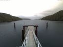 ./images/calvert/dock/20160310/dock20160310_104504.jpg