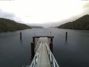 ./images/calvert/dock/20160310/dock20160310_105002.jpg