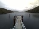 ./images/calvert/dock/20160310/dock20160310_105504.jpg