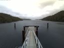 ./images/calvert/dock/20160310/dock20160310_110002.jpg