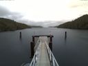 ./images/calvert/dock/20160310/dock20160310_110502.jpg