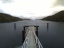 ./images/calvert/dock/20160310/dock20160310_111003.jpg