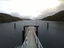 ./images/calvert/dock/20160310/dock20160310_111501.jpg