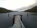 ./images/calvert/dock/20160310/dock20160310_112003.jpg