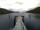 ./images/calvert/dock/20160310/dock20160310_113002.jpg