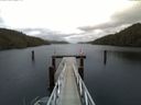 ./images/calvert/dock/20160310/dock20160310_113502.jpg