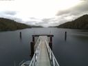 ./images/calvert/dock/20160310/dock20160310_114002.jpg