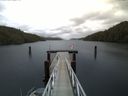 ./images/calvert/dock/20160310/dock20160310_114502.jpg