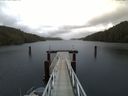 ./images/calvert/dock/20160310/dock20160310_115004.jpg