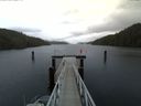 ./images/calvert/dock/20160310/dock20160310_115501.jpg