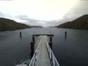 ./images/calvert/dock/20160310/dock20160310_120004.jpg