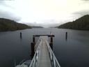 ./images/calvert/dock/20160310/dock20160310_120503.jpg
