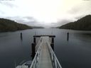 ./images/calvert/dock/20160310/dock20160310_121004.jpg