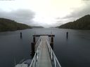 ./images/calvert/dock/20160310/dock20160310_121502.jpg