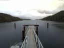 ./images/calvert/dock/20160310/dock20160310_122004.jpg
