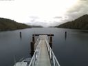 ./images/calvert/dock/20160310/dock20160310_122504.jpg