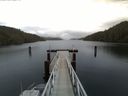 ./images/calvert/dock/20160310/dock20160310_123002.jpg