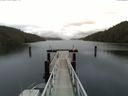 ./images/calvert/dock/20160310/dock20160310_123502.jpg