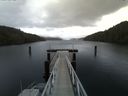 ./images/calvert/dock/20160310/dock20160310_124001.jpg