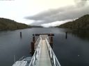 ./images/calvert/dock/20160310/dock20160310_124503.jpg