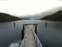 ./images/calvert/dock/20160310/dock20160310_125003.jpg