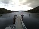 ./images/calvert/dock/20160310/dock20160310_125502.jpg