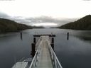 ./images/calvert/dock/20160310/dock20160310_130004.jpg