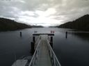 ./images/calvert/dock/20160310/dock20160310_130502.jpg