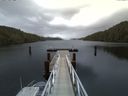 ./images/calvert/dock/20160310/dock20160310_131004.jpg