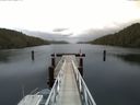 ./images/calvert/dock/20160310/dock20160310_131504.jpg